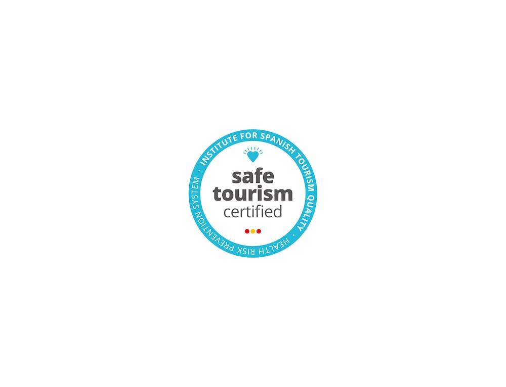 Hospedium Hotel Canitas Maite Gastronomico Casas Ibanez Εξωτερικό φωτογραφία