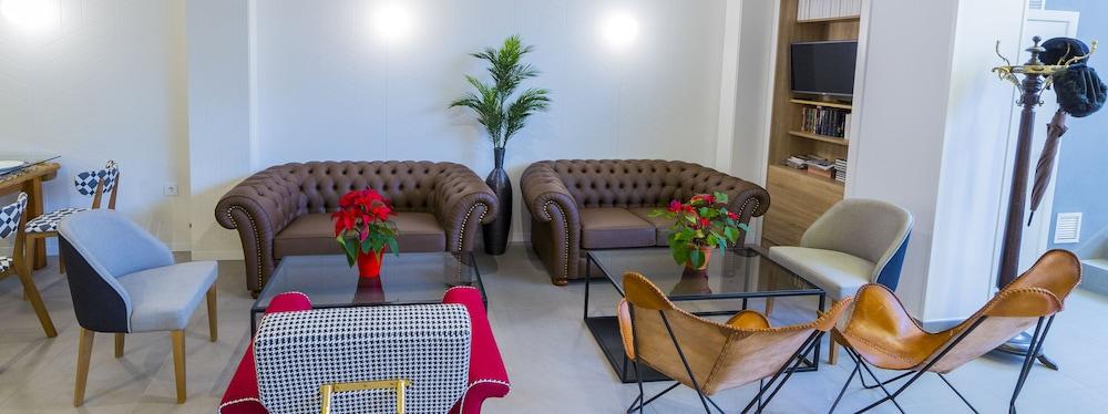 Hospedium Hotel Canitas Maite Gastronomico Casas Ibanez Εξωτερικό φωτογραφία