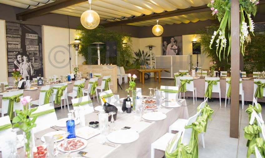 Hospedium Hotel Canitas Maite Gastronomico Casas Ibanez Εξωτερικό φωτογραφία