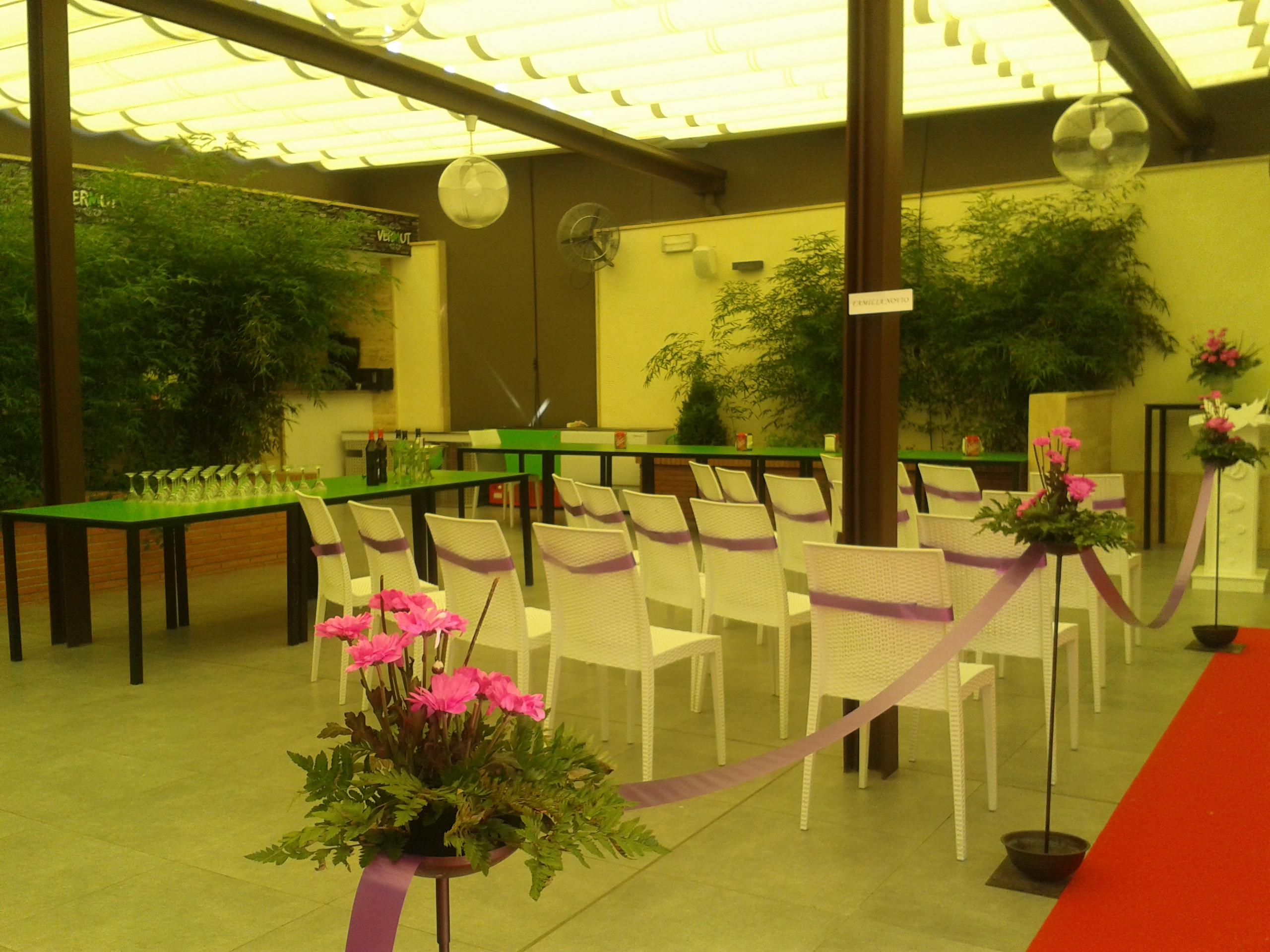 Hospedium Hotel Canitas Maite Gastronomico Casas Ibanez Εξωτερικό φωτογραφία