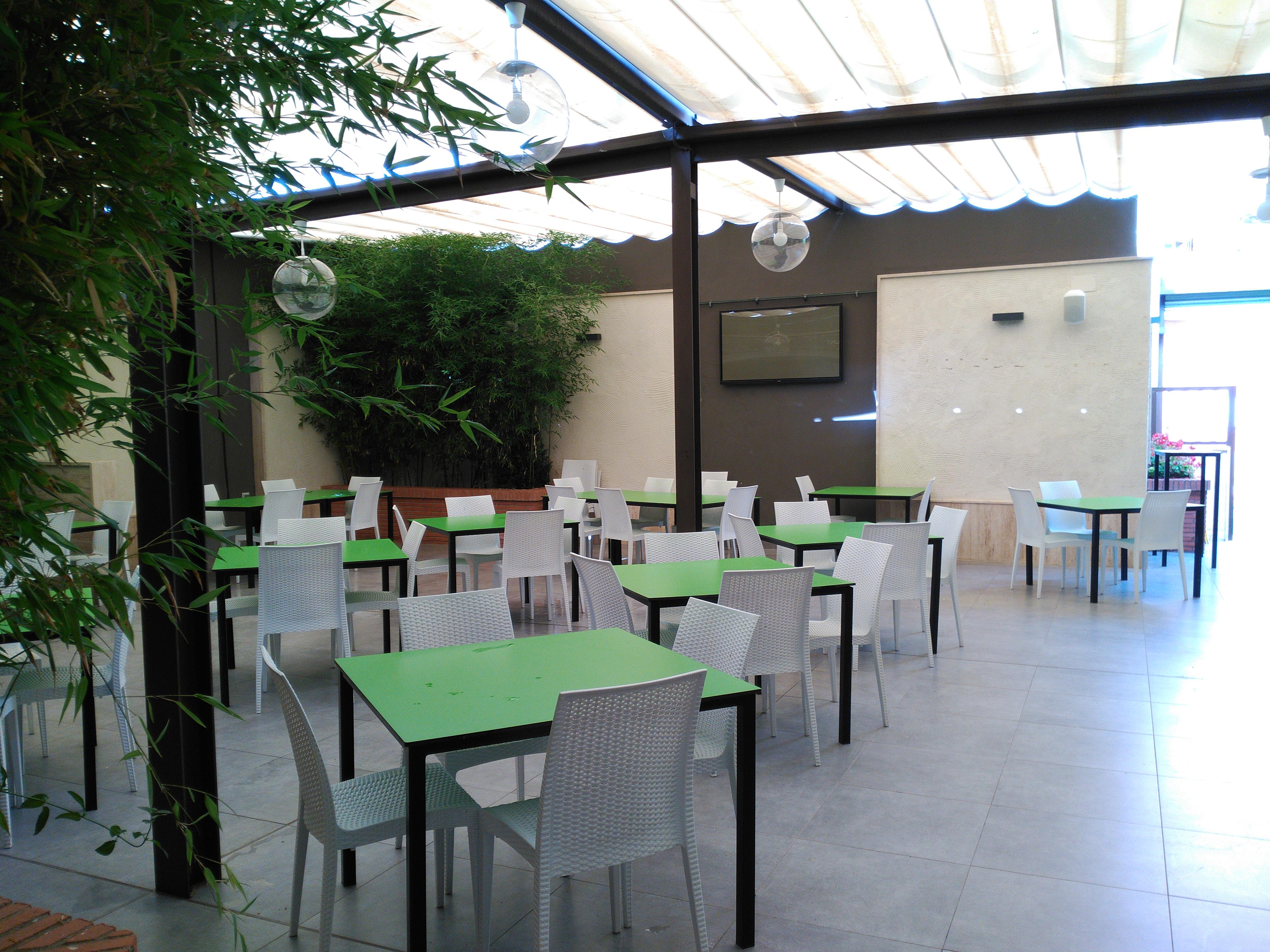 Hospedium Hotel Canitas Maite Gastronomico Casas Ibanez Εξωτερικό φωτογραφία