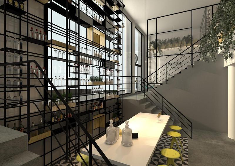 Hospedium Hotel Canitas Maite Gastronomico Casas Ibanez Εξωτερικό φωτογραφία