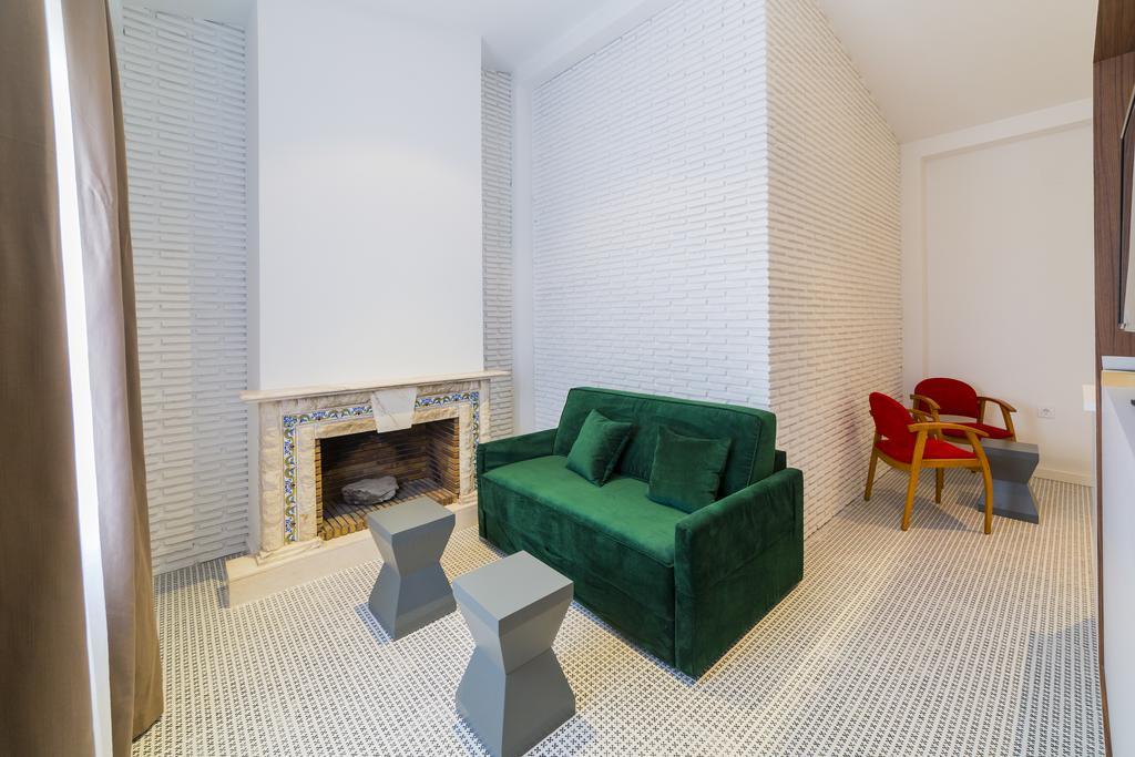 Hospedium Hotel Canitas Maite Gastronomico Casas Ibanez Εξωτερικό φωτογραφία
