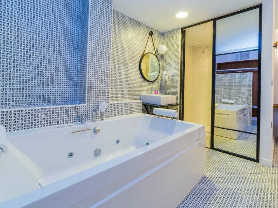 Hospedium Hotel Canitas Maite Gastronomico Casas Ibanez Εξωτερικό φωτογραφία